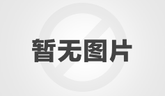 摆脱眼镜束缚：宝妈的福州普瑞眼科全飞秒手术体验