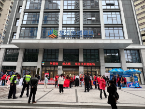 福州普瑞眼科科普：低浓度阿托品近视防控全攻略：适用谁